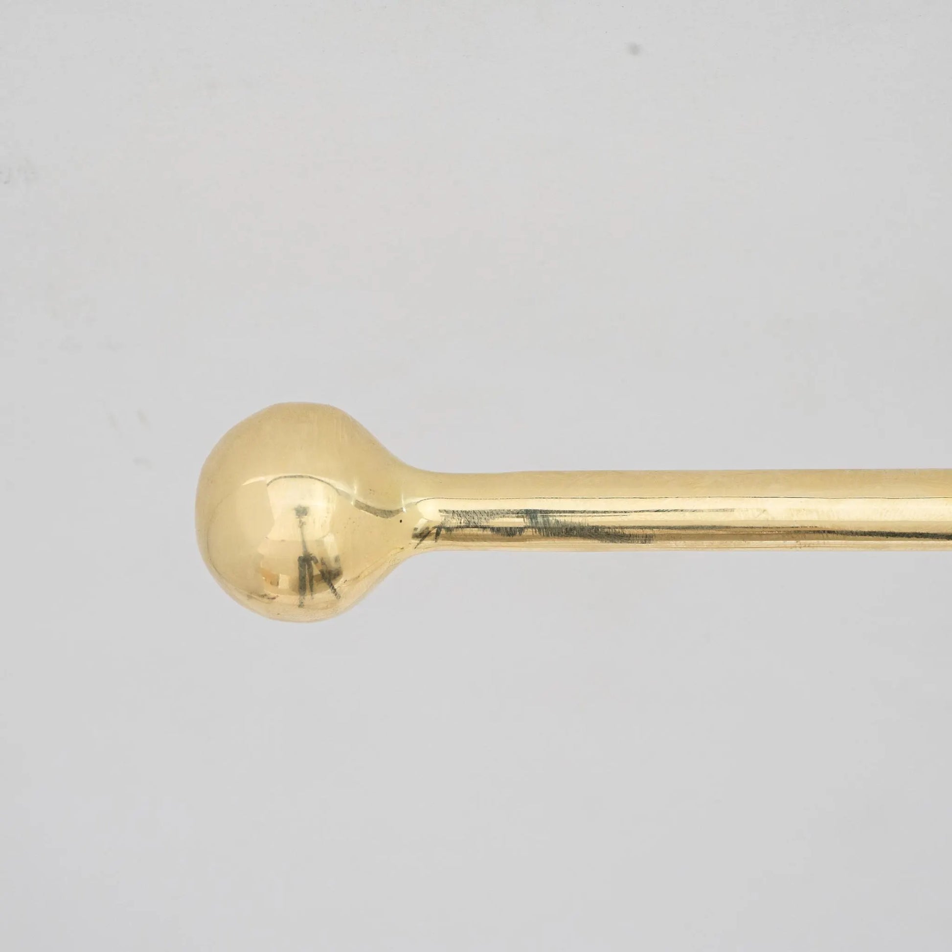 Solid Brass Toilet Paper Holder, Bathroom Tissue Holder