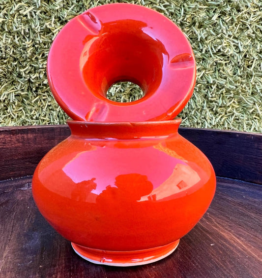 Weed Ashtray