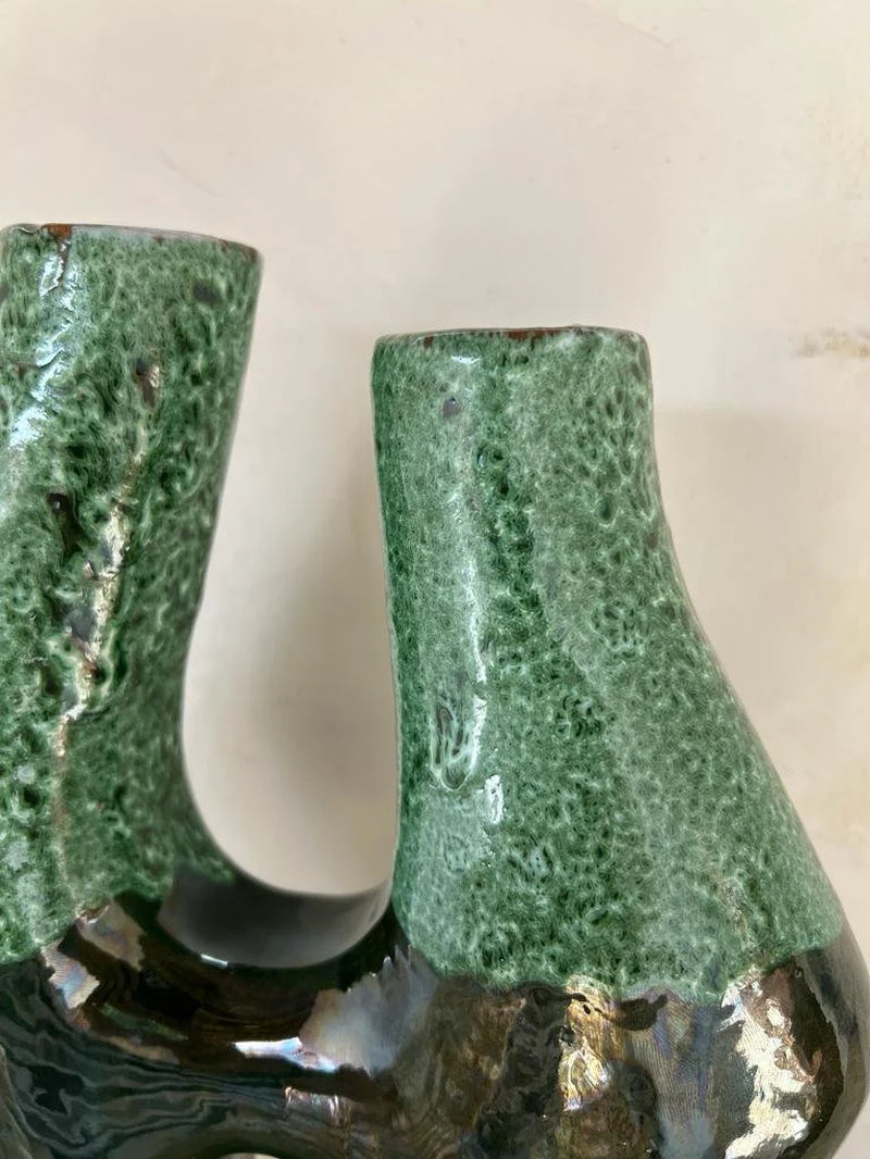 Terracotta Deco, Ceramic Pottery for Deco