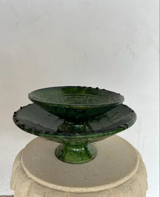 Handmade Dishes, Pottery Dishes