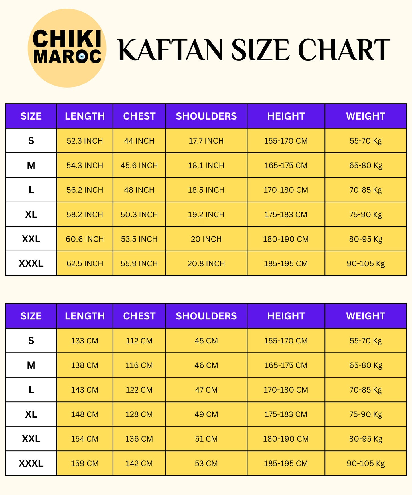 Moroccan Kaftan for Men Luxury Kaftan Dress Summer Long Dress Caftan plus Size Muslim Wedding Dress African Dress Moroccan Djellaba