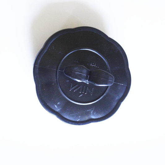 Hair Scalp Massage Shampoo Brush (2Pcs)