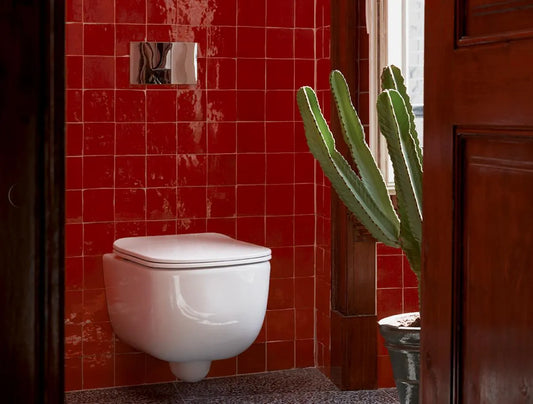 1 Square Foot Red Tile Moroccan Tile Square Handmade Tomato Backsplash Tile Bathroom Wall Tile Fireplace Bright Red Zellij Crimson Red Tiles