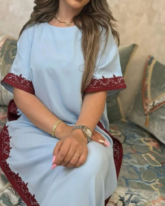 Caftans for Women Kaftans for Women Honeymoon Caftans Moroccan Kaftans