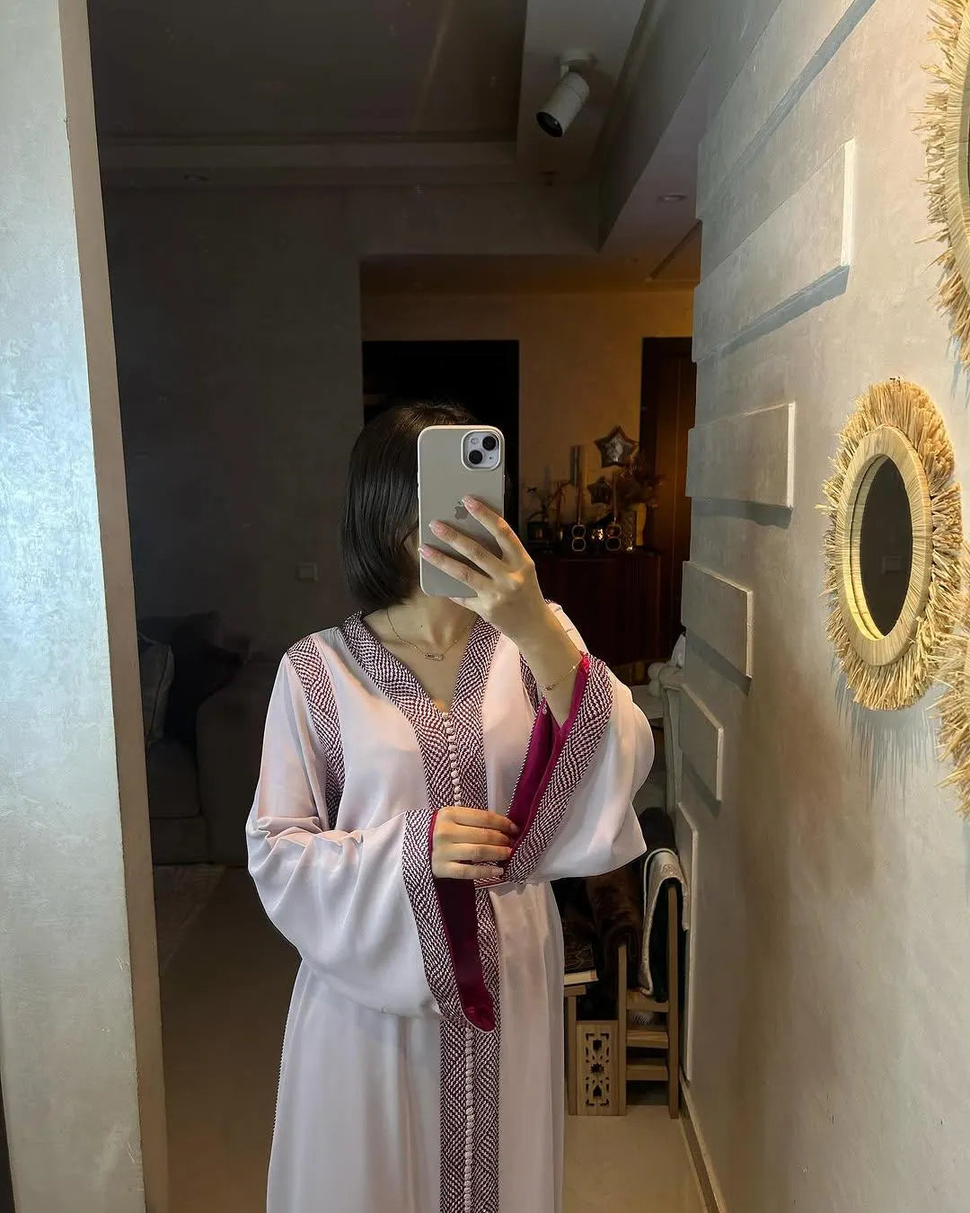 Caftans for Women Kaftans for Women Honeymoon Caftans Moroccan Kaftans