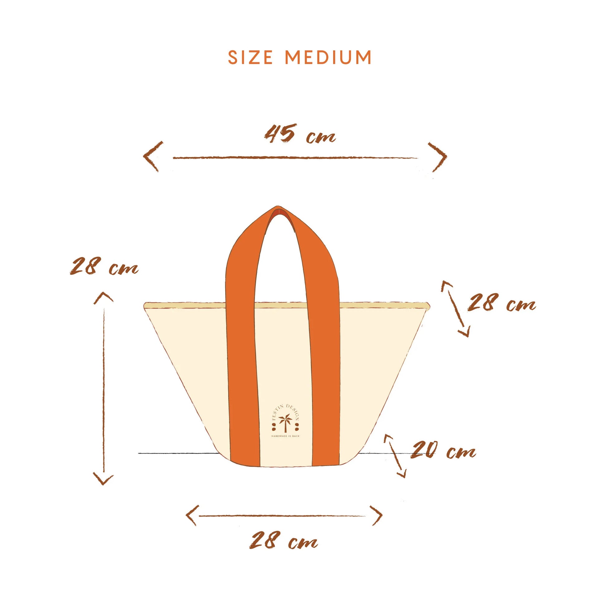 Large Beach Bag - Straw Bag -Canvas Bag for Everyday Uses - Bridesmaid Gifts - Tote Bag- Beach Bag