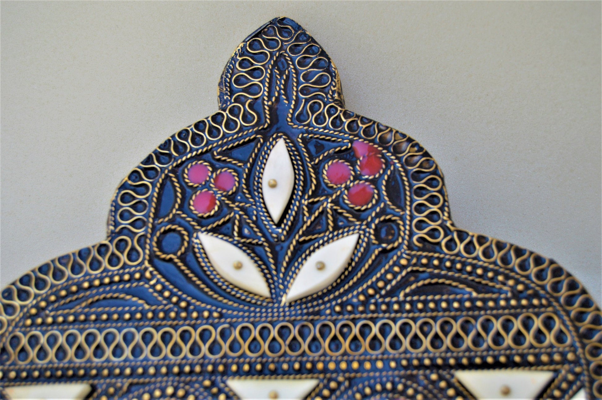 Small Moroccan Mirror Handmade Moroccan Wall Decor Moroccan Mirror Wall Bone Decor Beautiful Handmade Home
