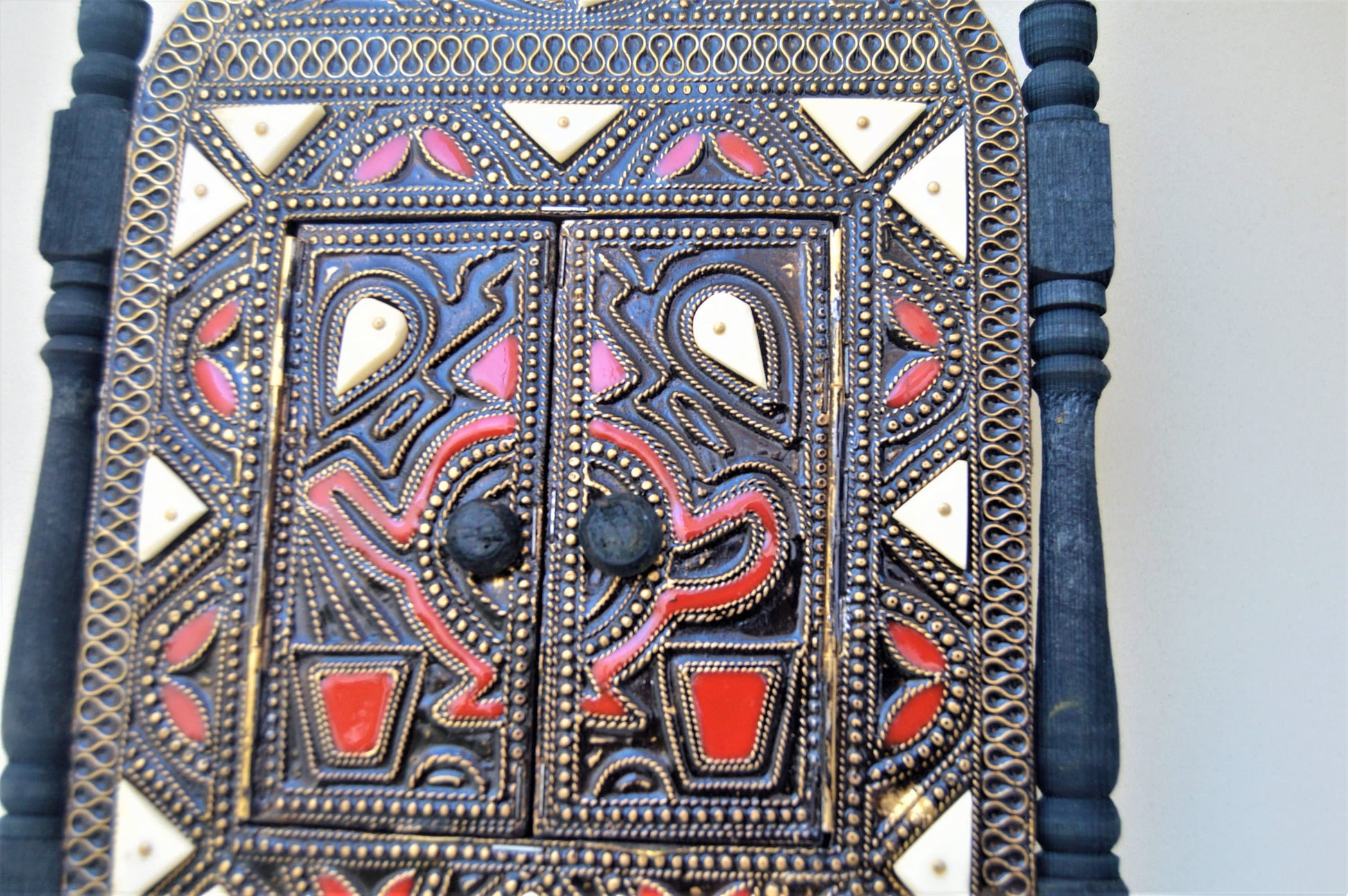 Small Moroccan Mirror Handmade Moroccan Wall Decor Moroccan Mirror Wall Bone Decor Beautiful Handmade Home