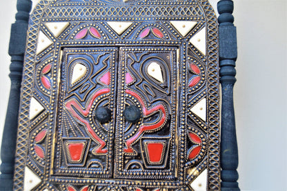 Small Moroccan Mirror Handmade Moroccan Wall Decor Moroccan Mirror Wall Bone Decor Beautiful Handmade Home