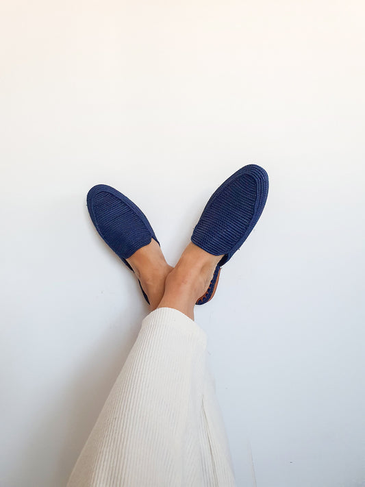 Raffia Shoes, Handmade Slippers, Natural Summer Mules, Moroccan Shoes, Custom Made Shoes, Moroccan Babouch