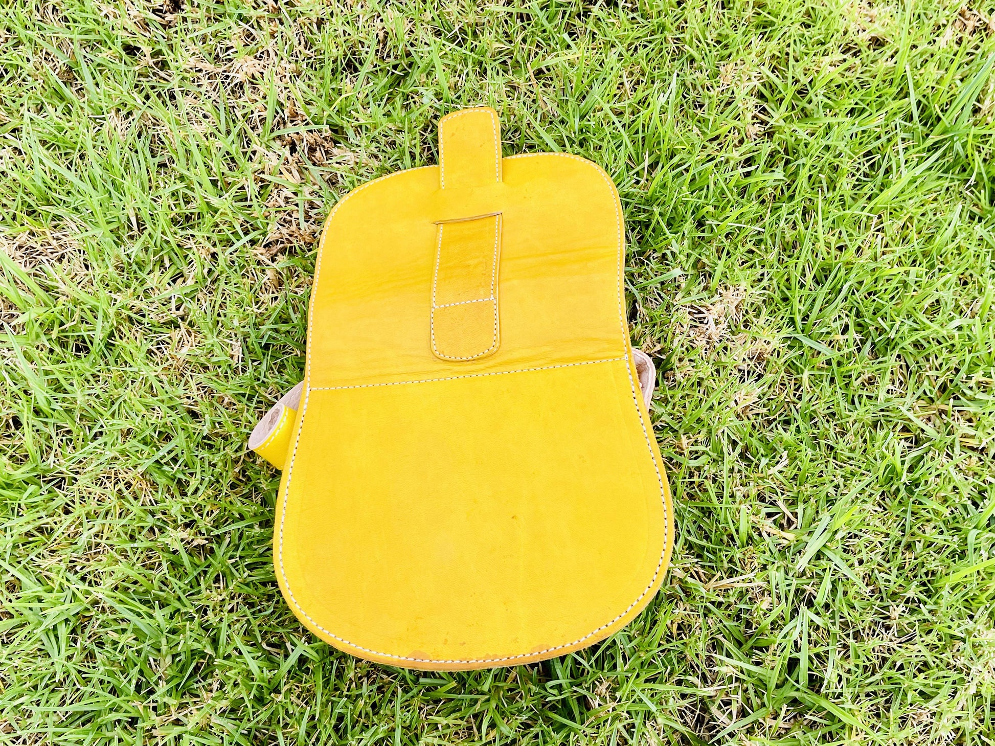 Moroccan Leather Bag, Genuine Leather Crossbody Bag, Moroccan Shoulder Bag, Women'S Leather Bag, Handmade Carved Leather Bag, Boho Bag
