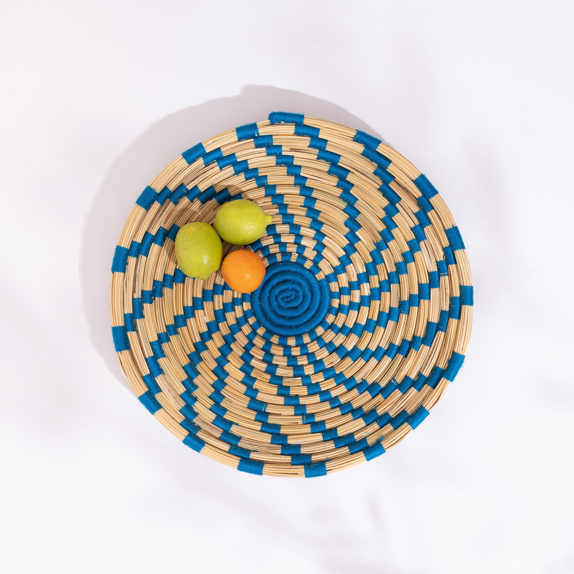 Fruit Basket , Bread Basket,Table Decor , Moroccan Snack Bowl, Storage Organizer , Bread Bowl ,Wall Decor, Housewarming Mom Gift