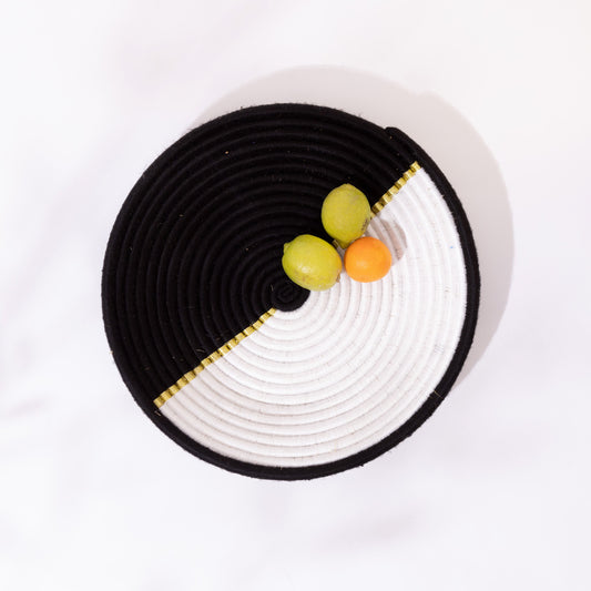 Fruit Basket , Bread Basket,Table Decor , Moroccan Snack Bowl, Storage Organizer , Bread Bowl ,Wall Decor, Housewarming Mom Gift