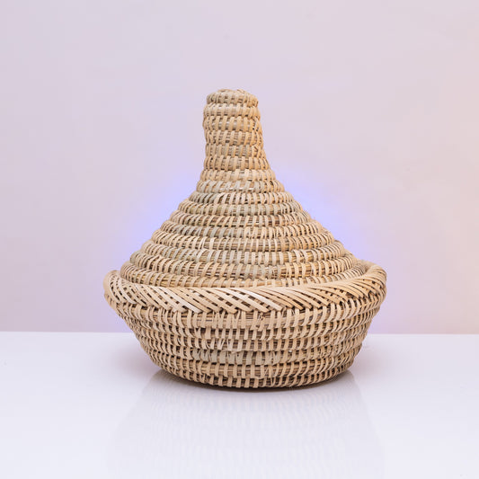 Fruit Basket , Bread Basket,Table Decor , Moroccan Snack Bowl, Storage Organizer , Bread Bowl ,Wall Decor, Housewarming Mom Gift