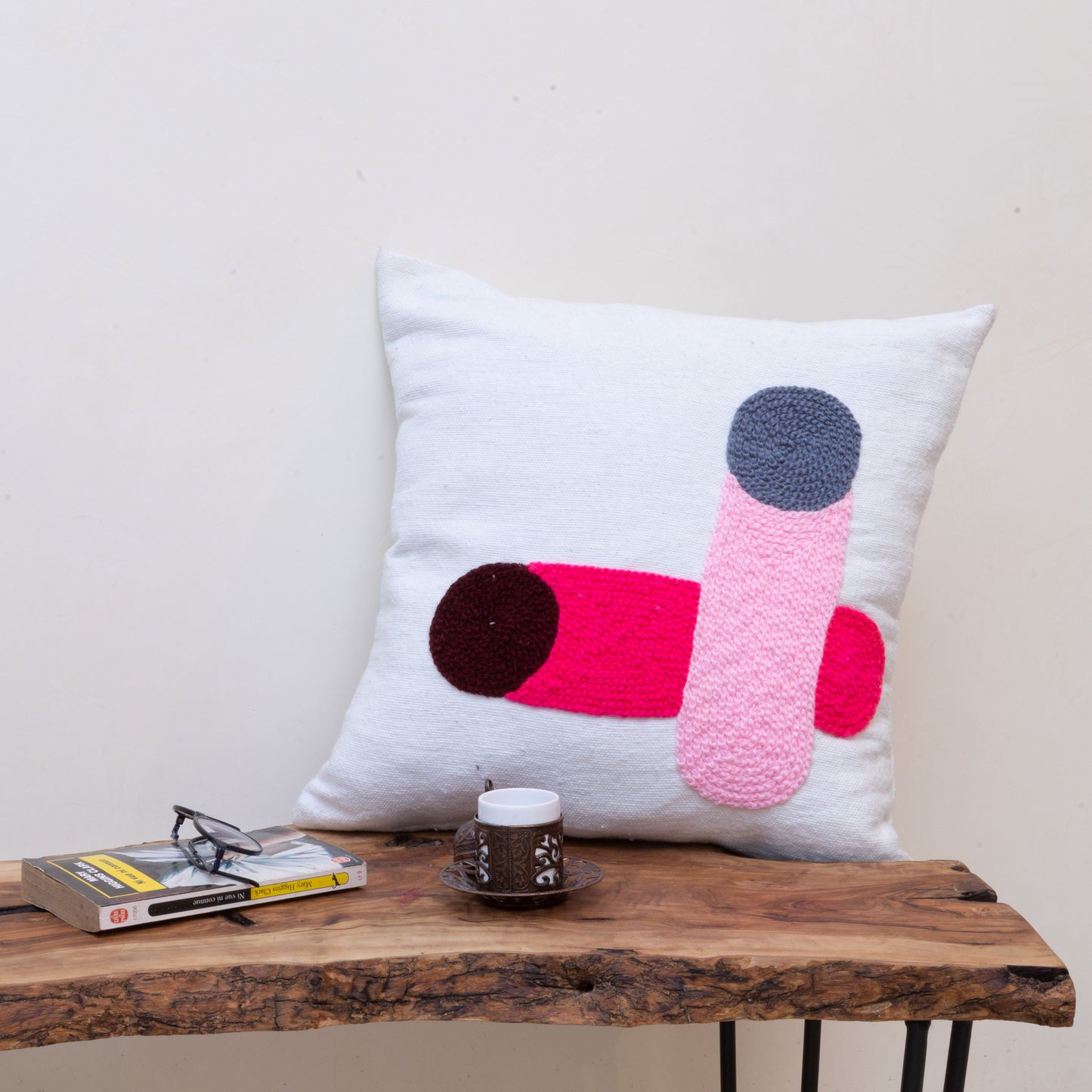 Designer Pillow - Customize Pillow - Gift Pillow-Livingroom Pillow - Bedroom Pillow - Living Room Decor