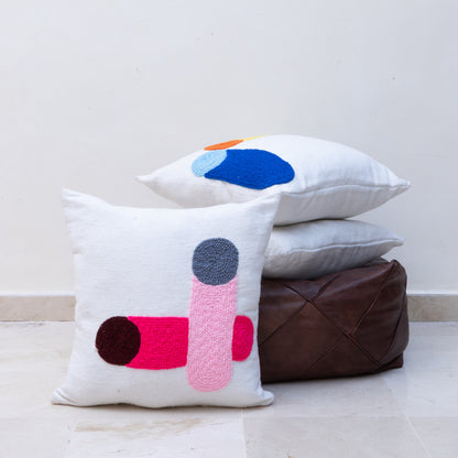Designer Pillow - Customize Pillow - Gift Pillow-Livingroom Pillow - Bedroom Pillow - Living Room Decor