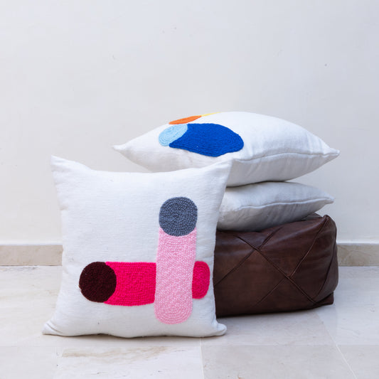 Designer Pillow - Customize Pillow - Gift Pillow-Livingroom Pillow - Bedroom Pillow - Living Room Decor