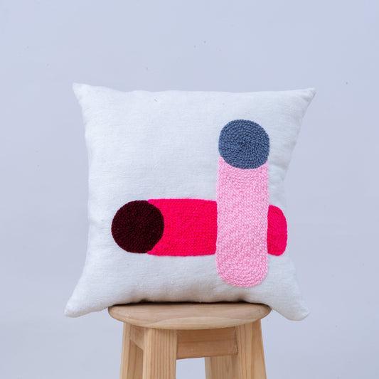 Designer Pillow - Customize Pillow - Gift Pillow-Livingroom Pillow - Bedroom Pillow - Living Room Decor