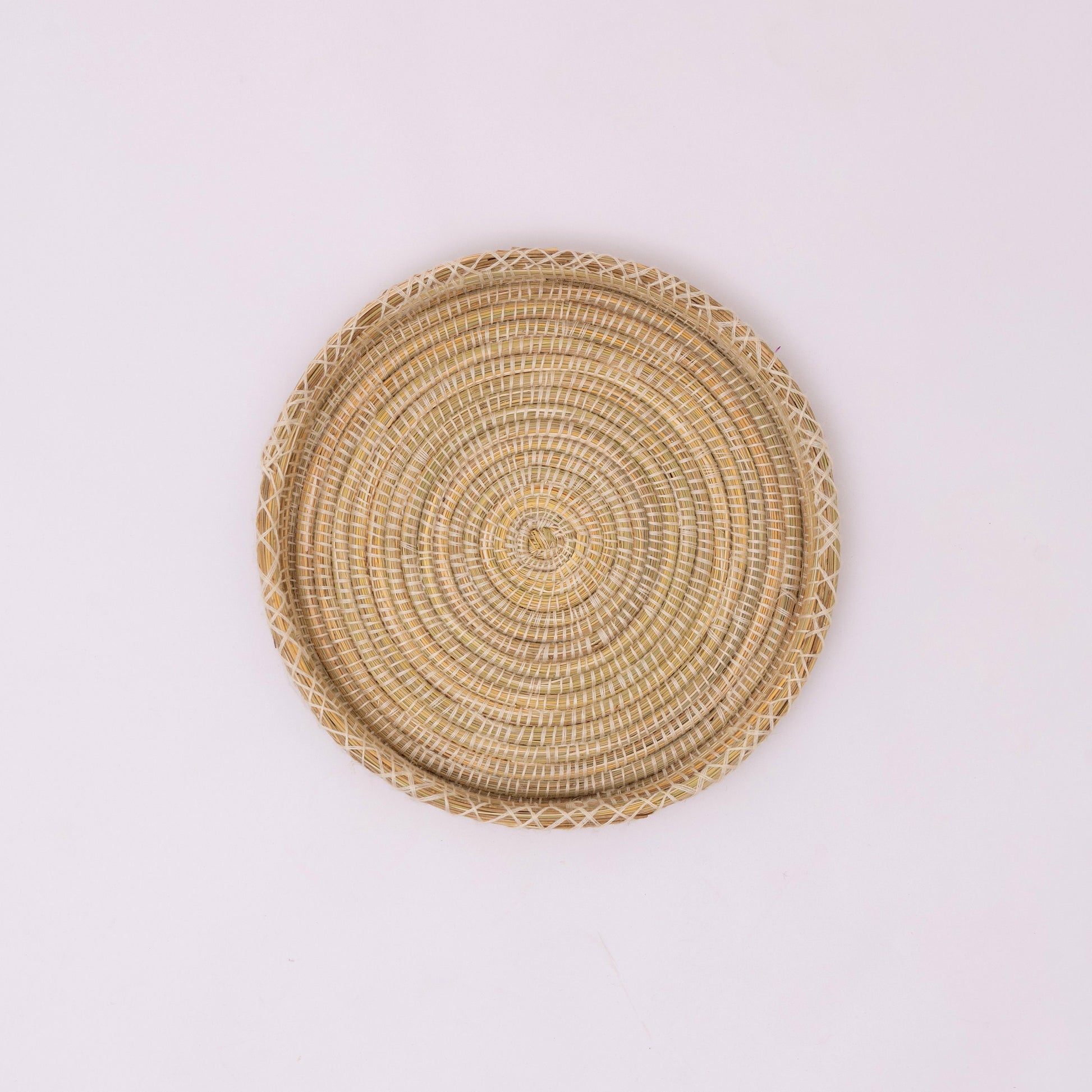 Decorative TRAY , Table Decor , Moroccan Snack Bowl, Storage Organizer , Bread Bowl ,Wall Decor, Housewarming Mom Gift
