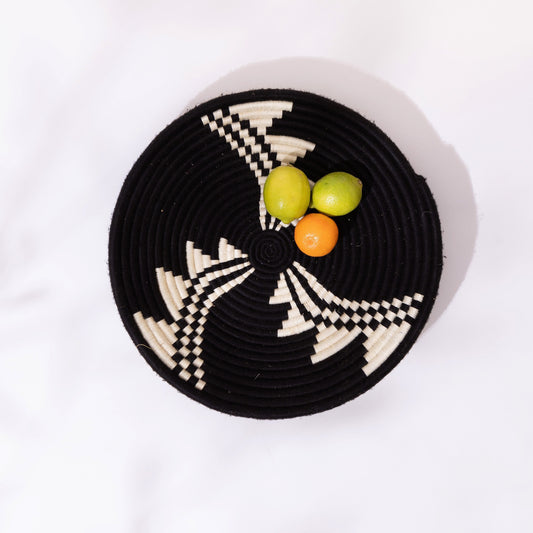 Fruit Basket , Bread Basket,Table Decor , Moroccan Snack Bowl, Storage Organizer , Bread Bowl ,Wall Decor, Housewarming Mom Gift