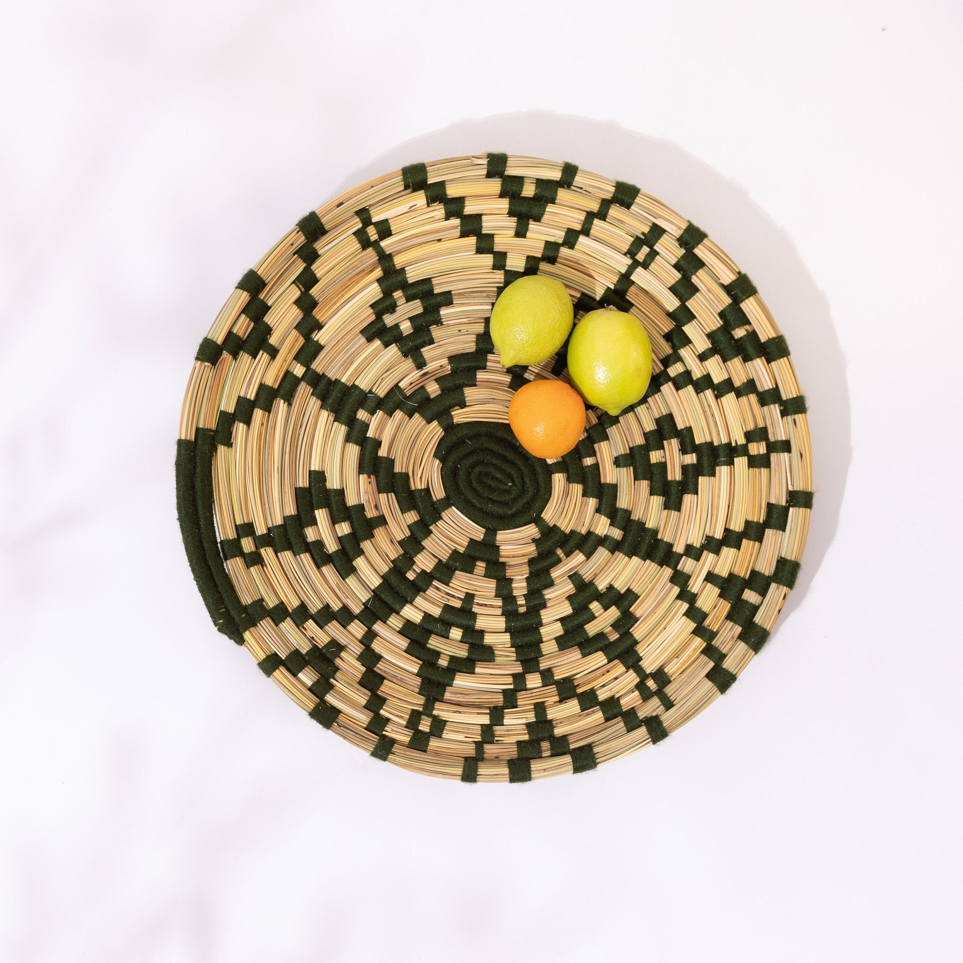 Fruit Basket , Bread Basket,Table Decor , Moroccan Snack Bowl, Storage Organizer , Bread Bowl ,Wall Decor, Housewarming Mom Gift