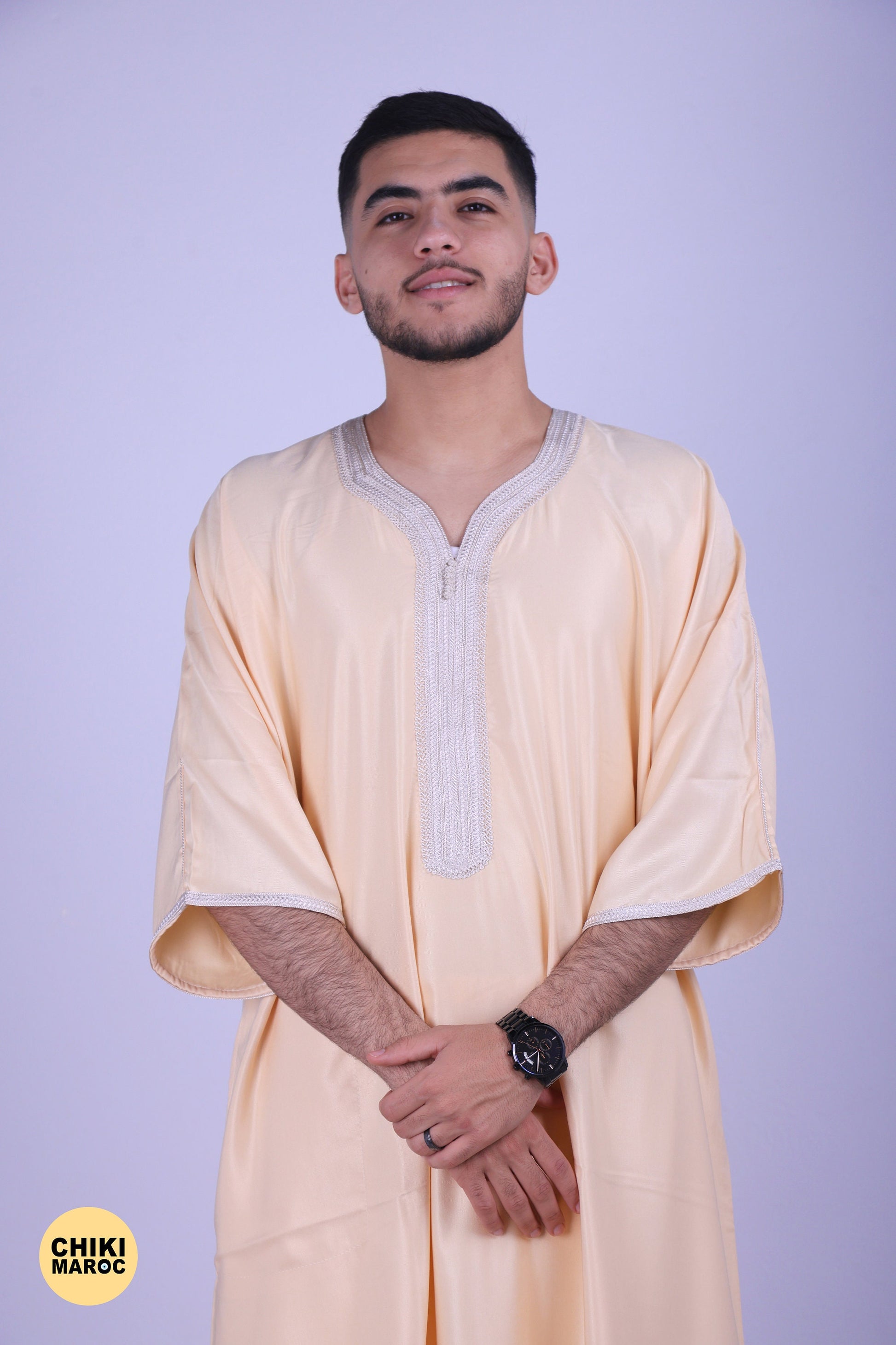 Moroccan Kaftan for Men Luxury Kaftan Dress Summer Long Dress Caftan plus Size Muslim Wedding Dress African Dress Moroccan Djellaba