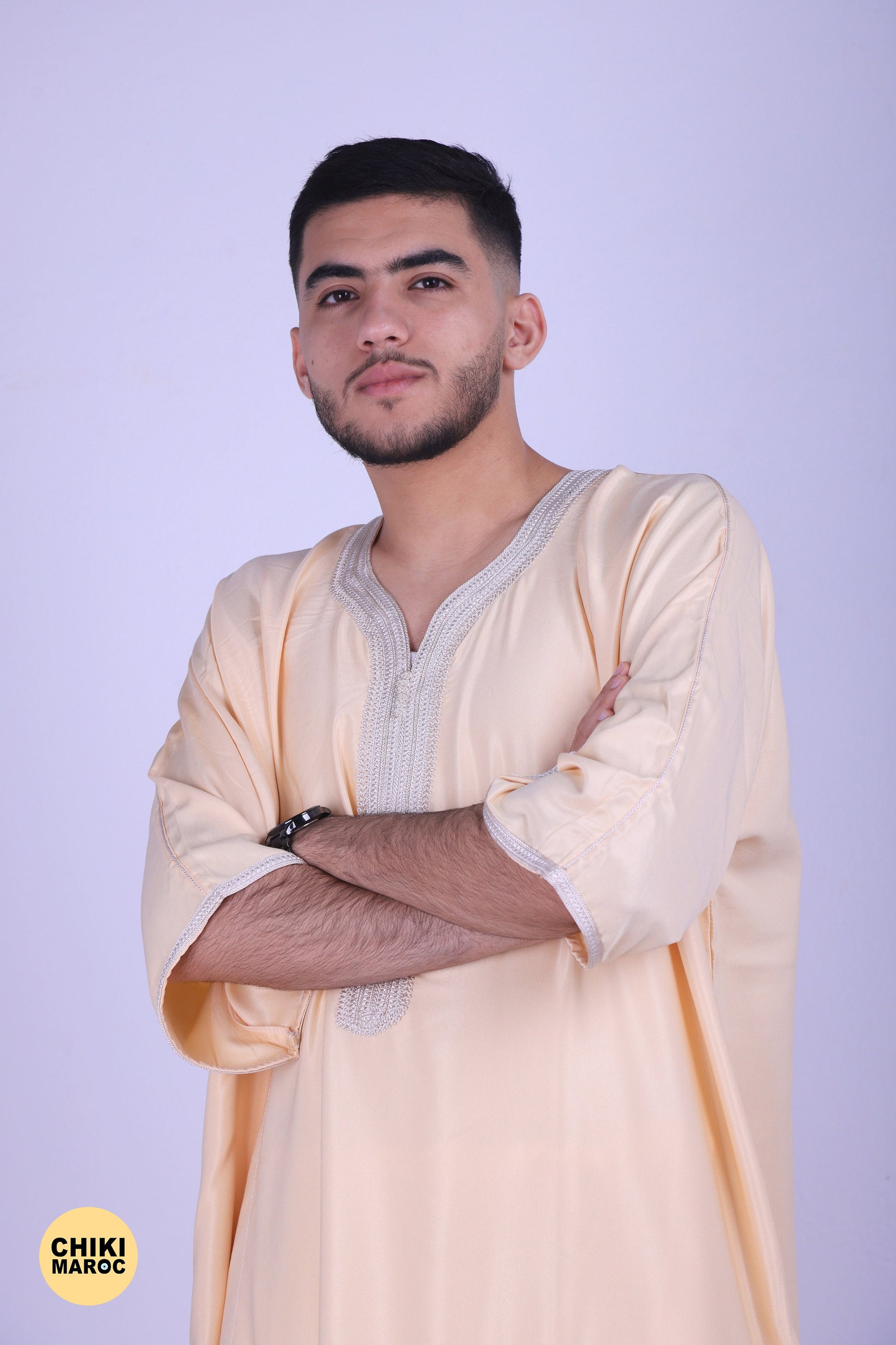 Moroccan Kaftan for Men Luxury Kaftan Dress Summer Long Dress Caftan plus Size Muslim Wedding Dress African Dress Moroccan Djellaba