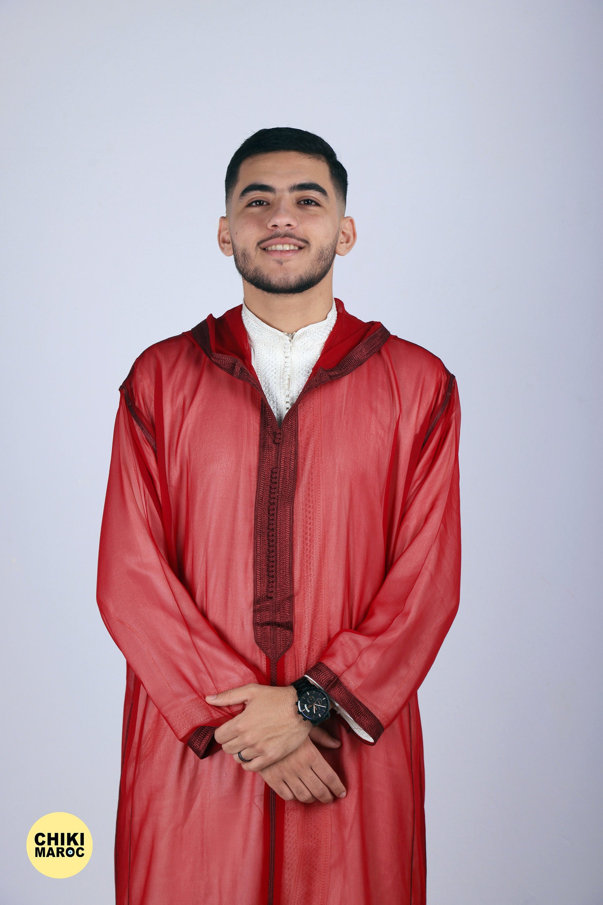 Kaftan for Men , Djellaba for Men , Morrocan Djellaba, Indoor Kaftan - Wedding Djellaba, Jabador for Men, Kaftan for Wedding, Long Dress