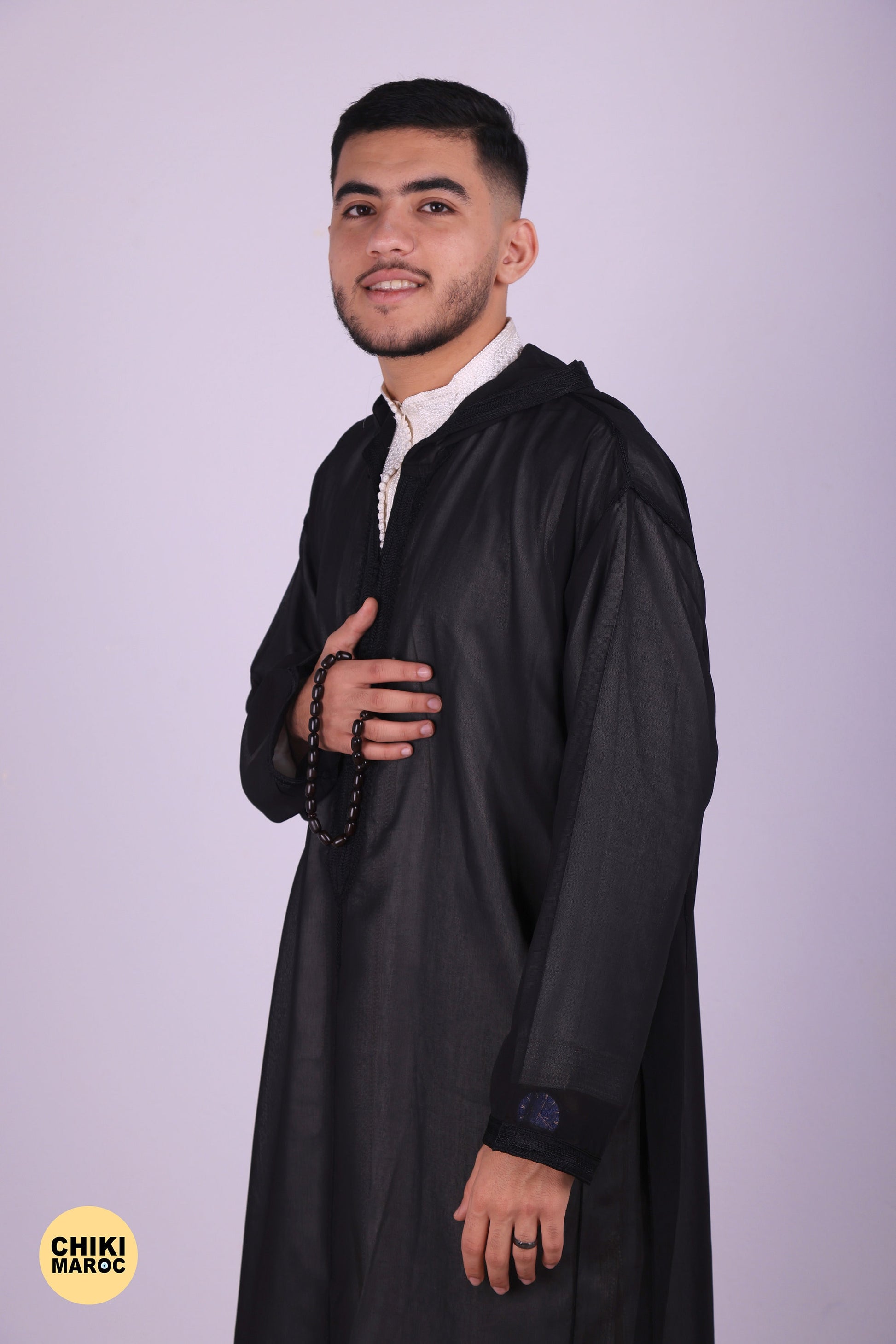 Kaftan for Men , Djellaba for Men , Morrocan Djellaba, Indoor Kaftan - Wedding Djellaba, Jabador for Men, Kaftan for Wedding, Long Dress