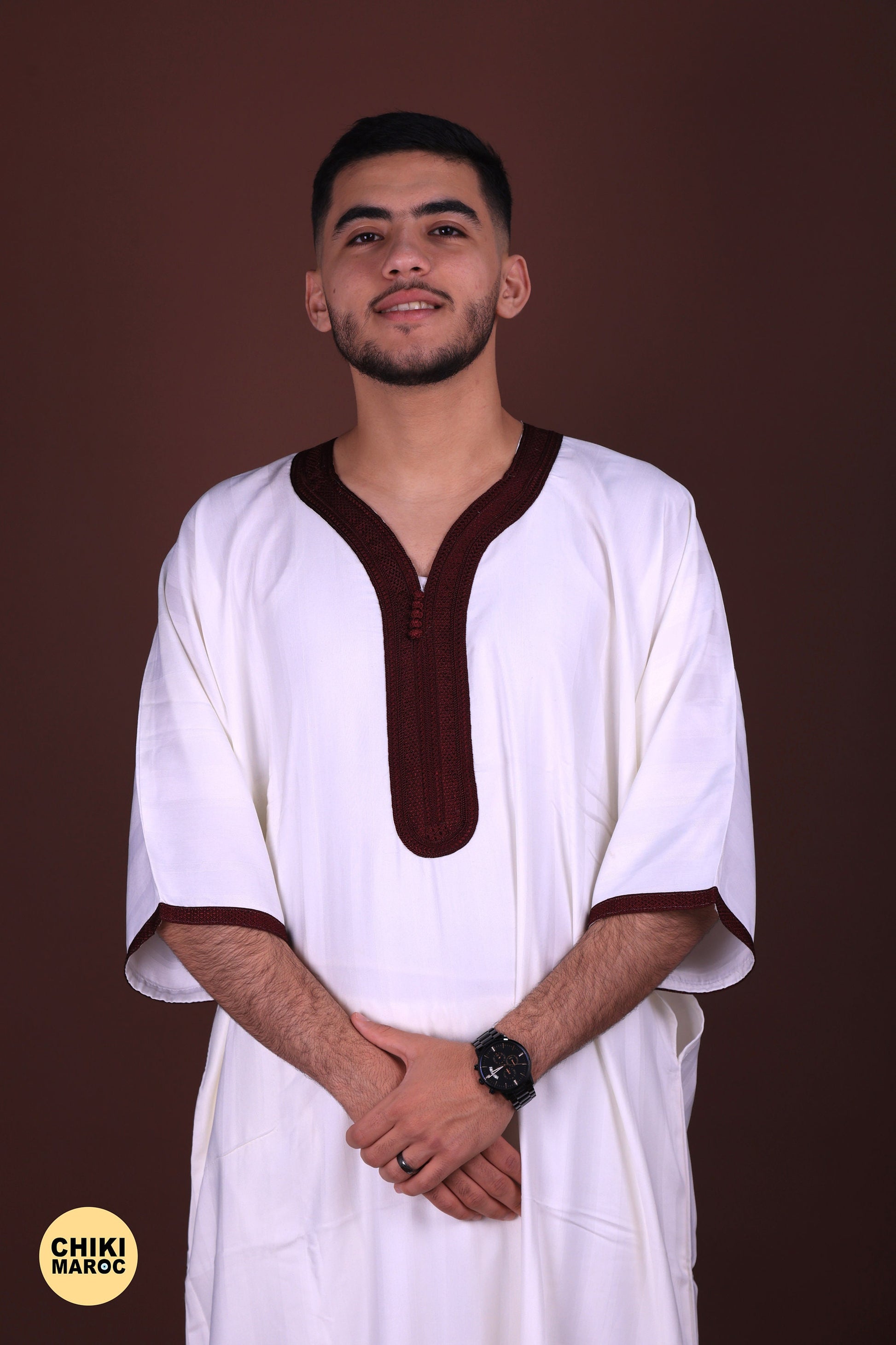 Moroccan Kaftan for Men Luxury Kaftan Dress Summer Long Dress Caftan plus Size Muslim Wedding Dress African Dress Moroccan Djellaba
