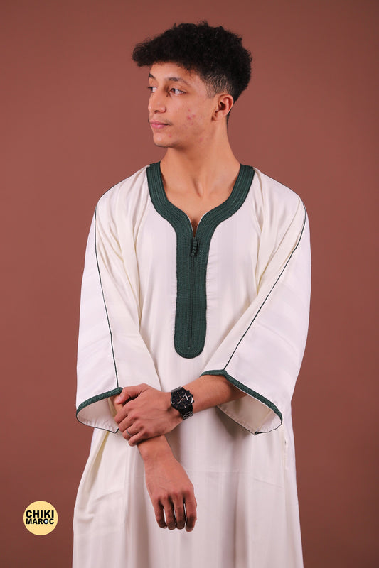 Moroccan Kaftan for Men Luxury Kaftan Dress Summer Long Dress Caftan plus Size Muslim Wedding Dress African Dress Moroccan Djellaba