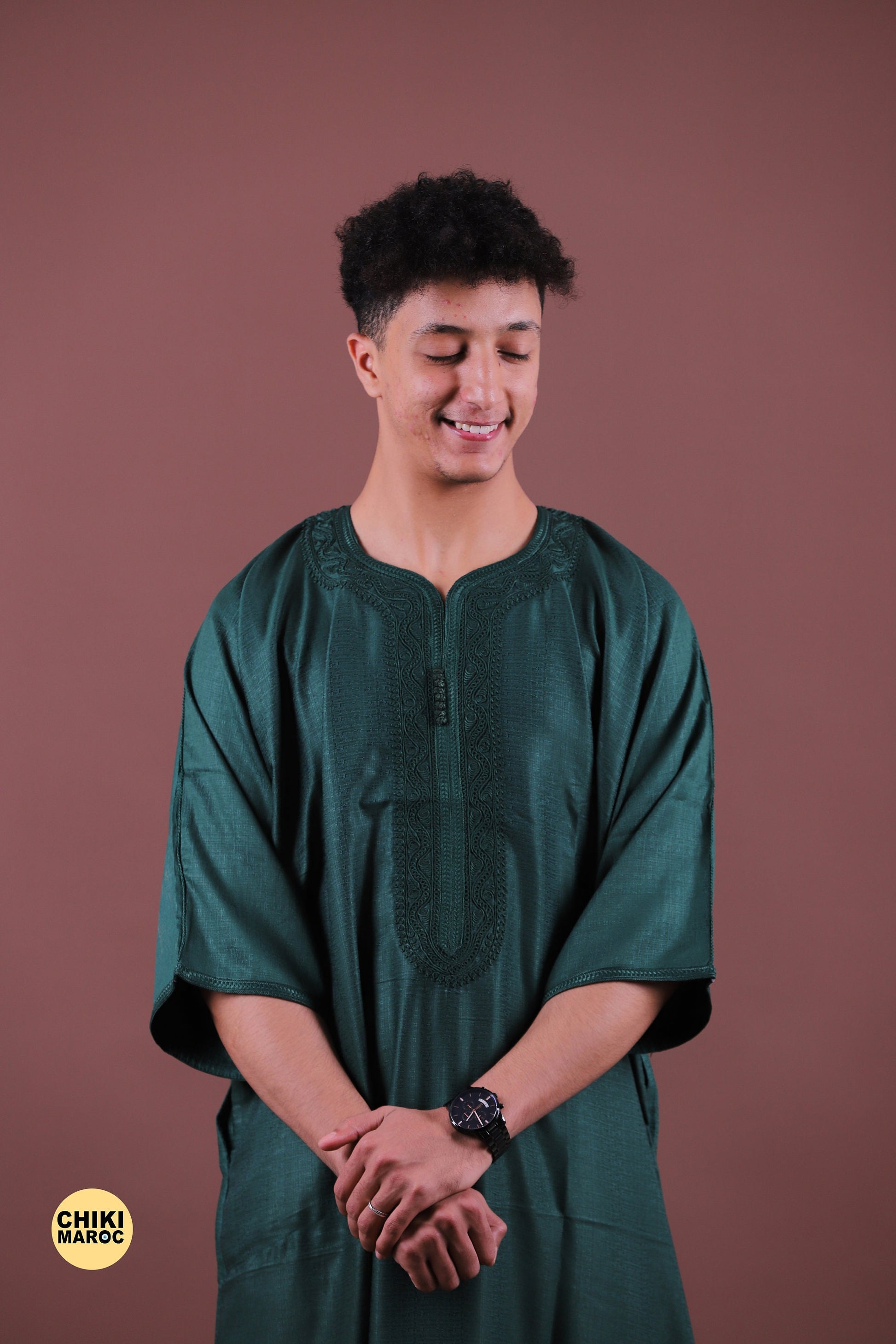 Moroccan Kaftan for Men Luxury Kaftan Dress Summer Long Dress Caftan plus Size Muslim Wedding Dress African Dress Moroccan Djellaba