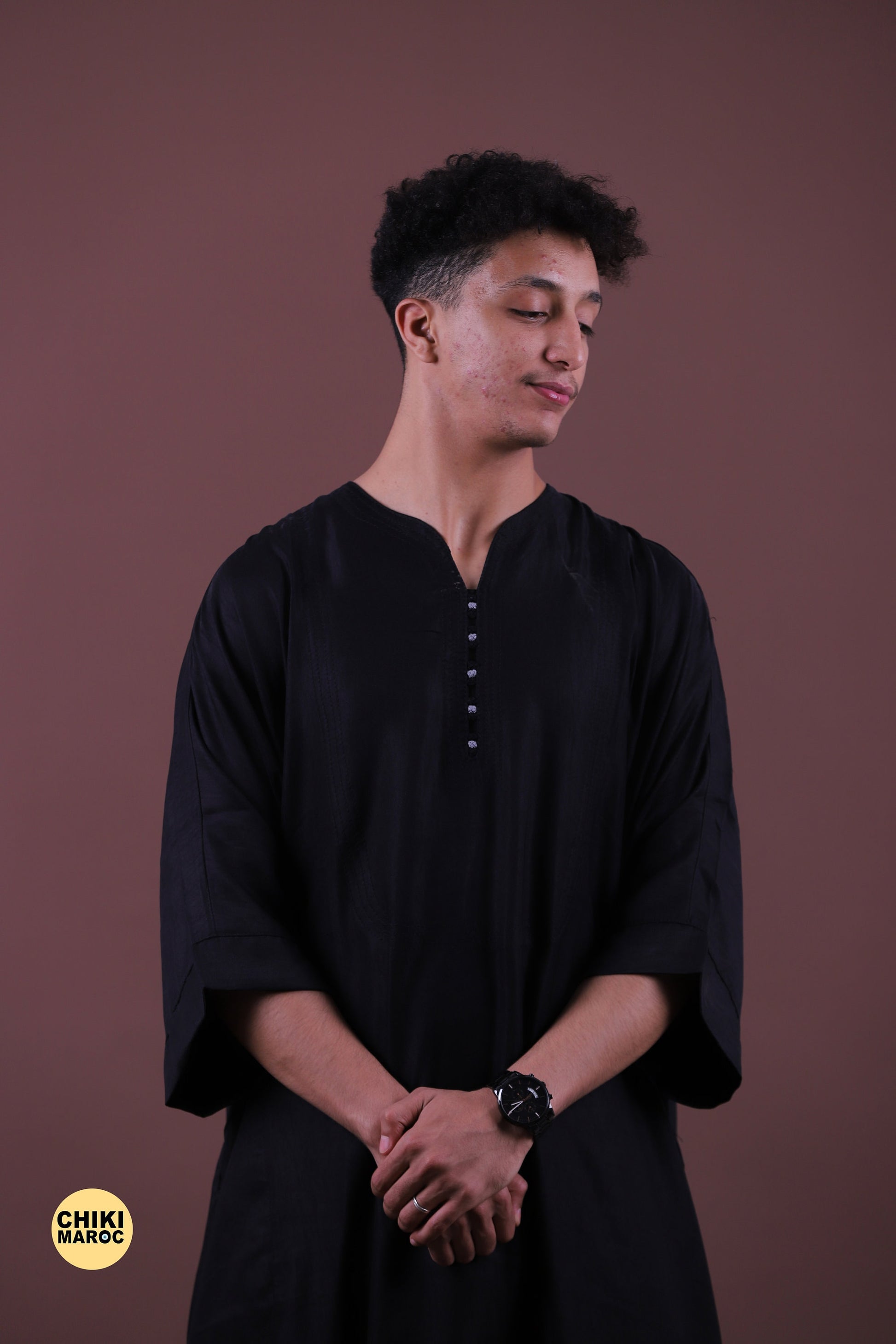 Moroccan Kaftan for Men Luxury Kaftan Dress Summer Long Dress Caftan plus Size Muslim Wedding Dress African Dress Moroccan Djellaba