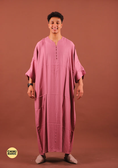 Moroccan Kaftan for Men Luxury Kaftan Dress Summer Long Dress Caftan plus Size Muslim Wedding Dress African Dress Moroccan Djellaba