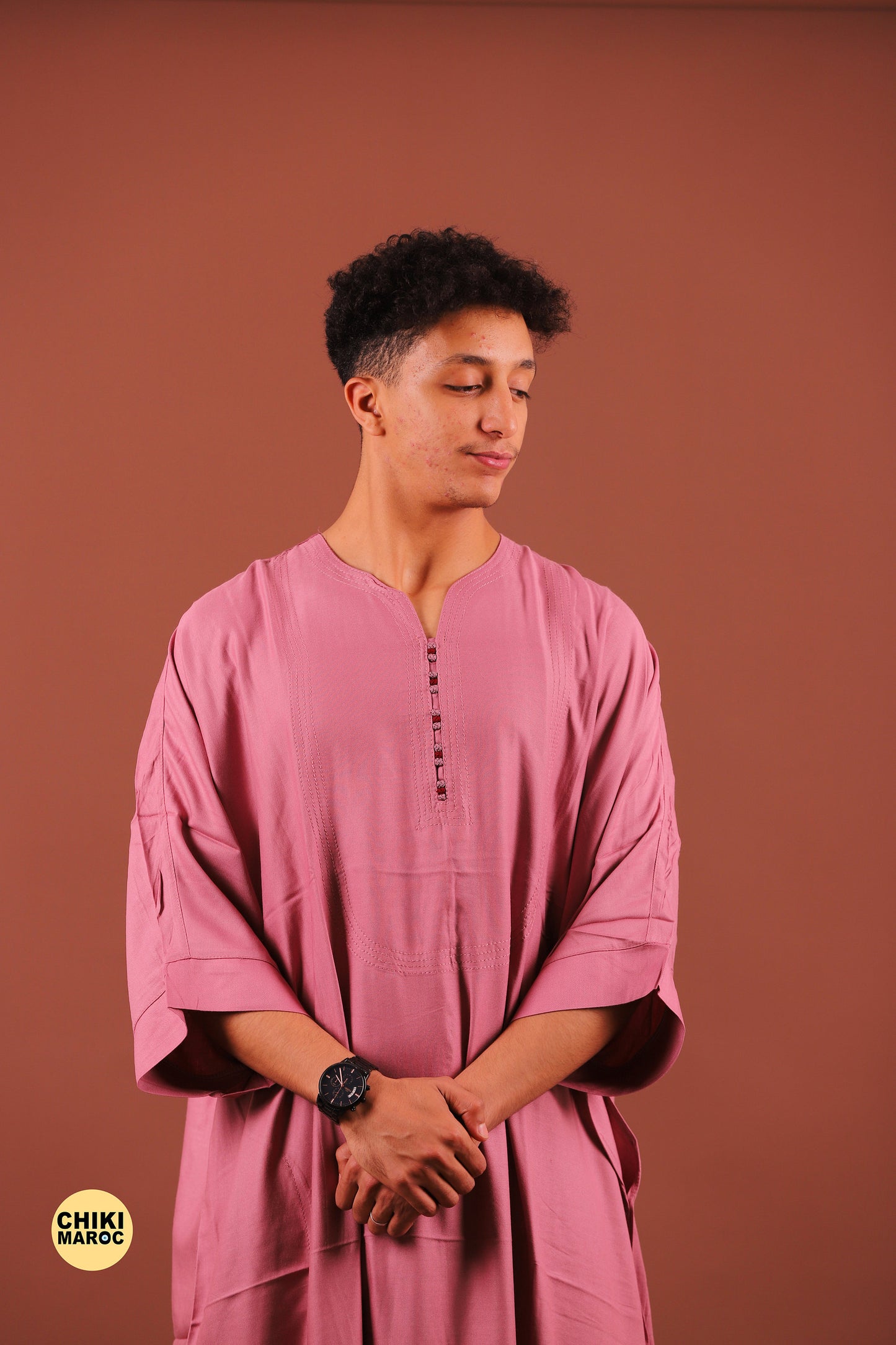 Moroccan Kaftan for Men Luxury Kaftan Dress Summer Long Dress Caftan plus Size Muslim Wedding Dress African Dress Moroccan Djellaba