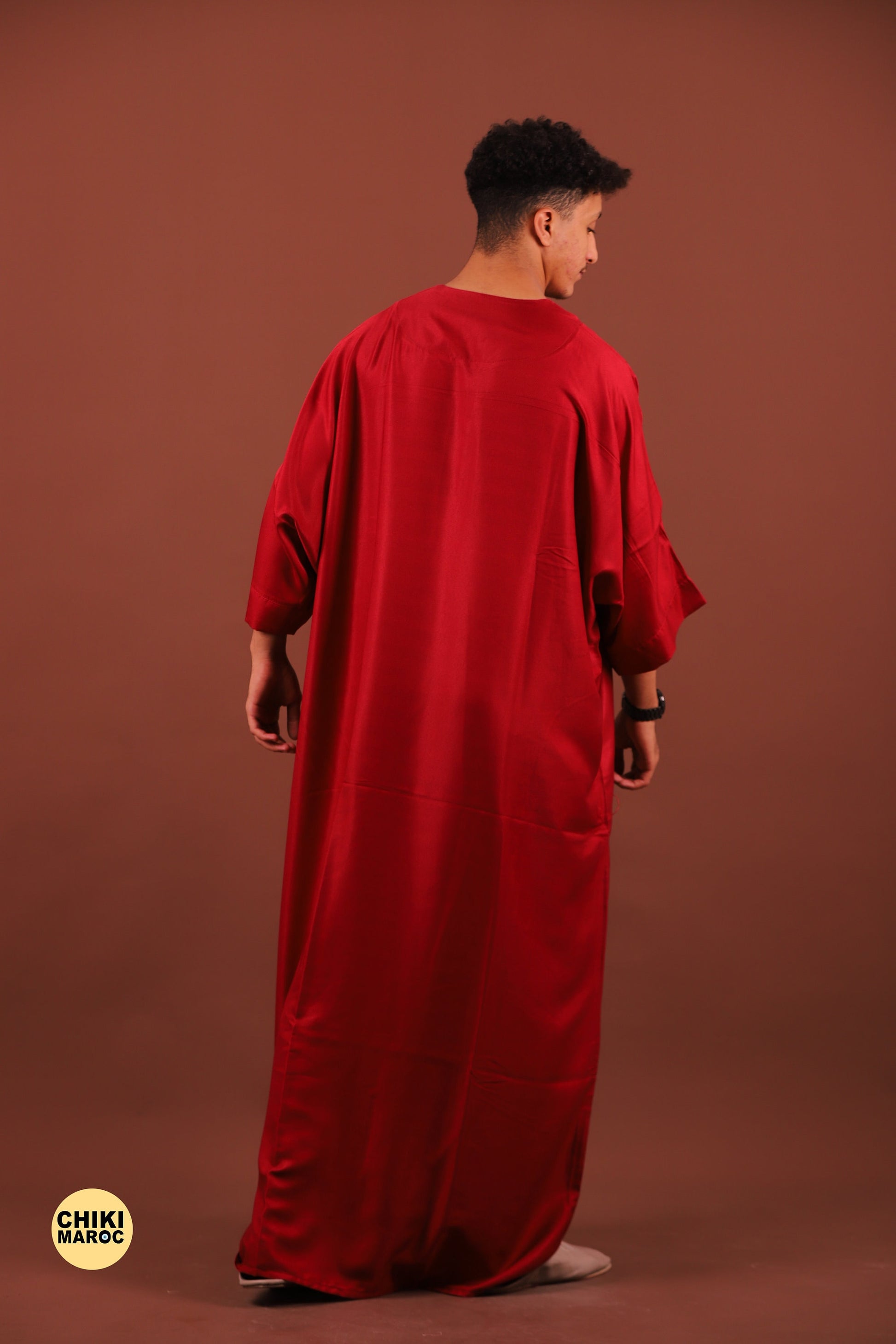 Moroccan Kaftan for Men Luxury Kaftan Dress Summer Long Dress Caftan plus Size Muslim Wedding Dress African Dress Moroccan Djellaba