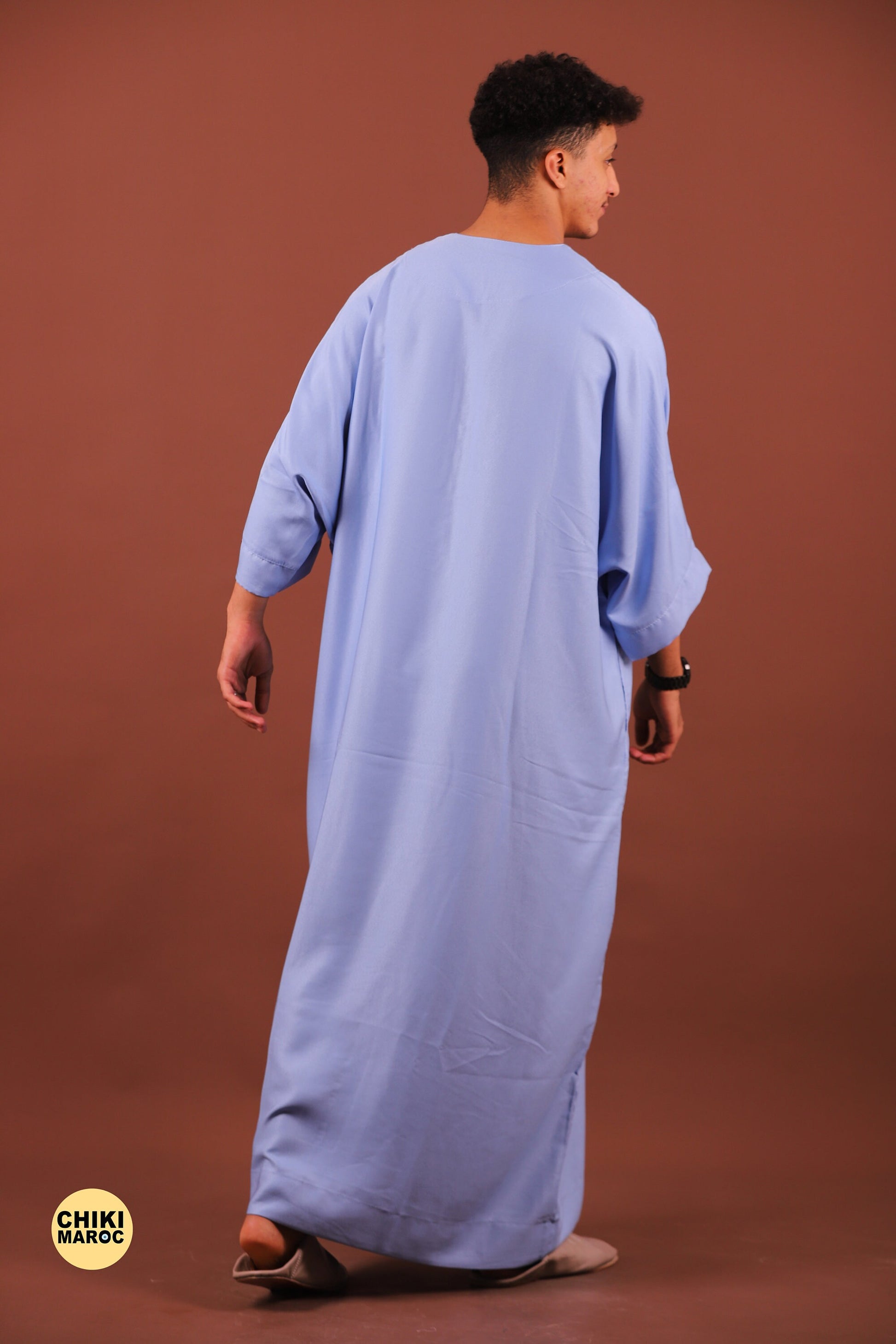 Moroccan Kaftan for Men Luxury Kaftan Dress Summer Long Dress Caftan plus Size Muslim Wedding Dress African Dress Moroccan Djellaba