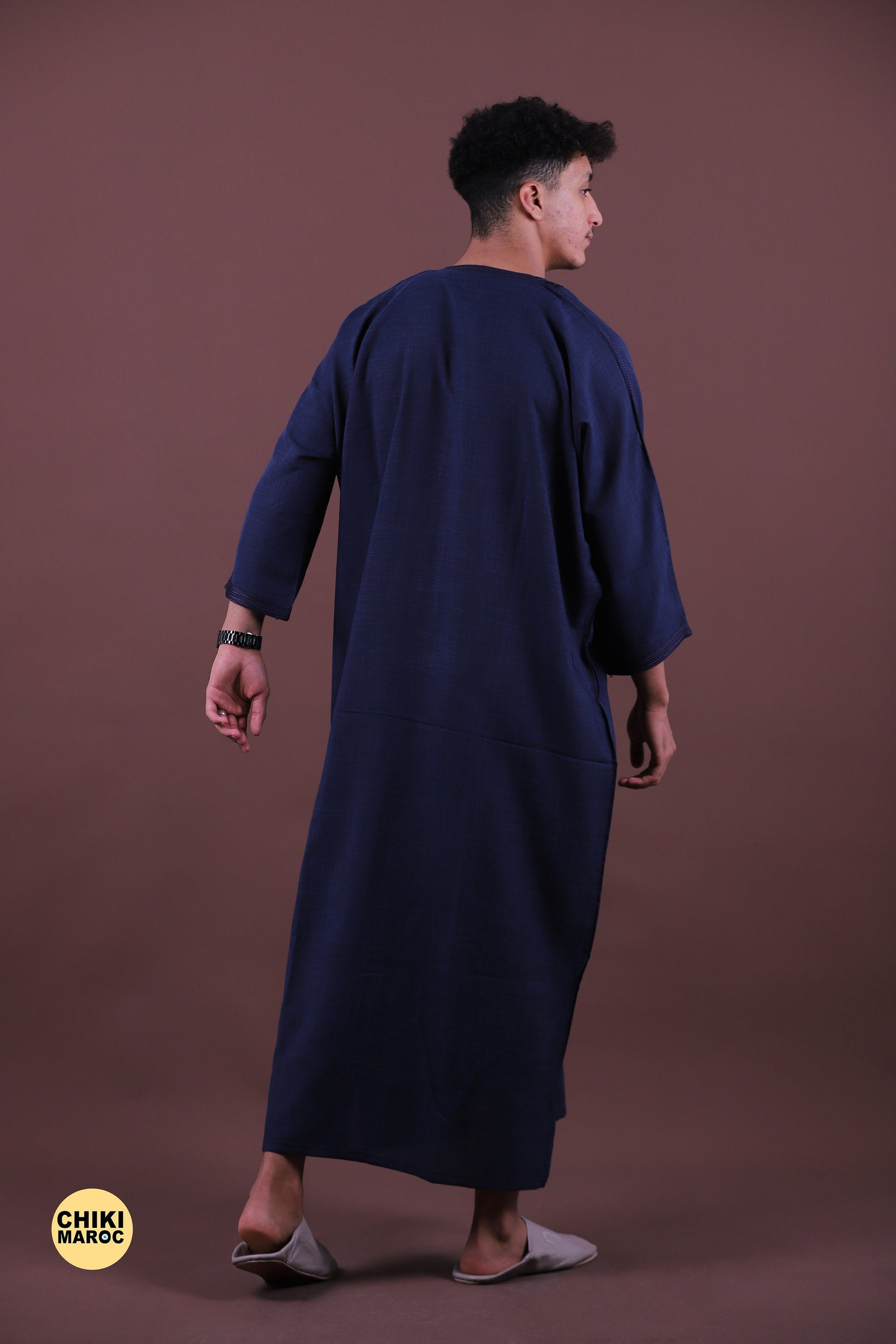 Moroccan Kaftan for Men Luxury Kaftan Dress Summer Long Dress Caftan plus Size Muslim Wedding Dress African Dress Moroccan Djellaba