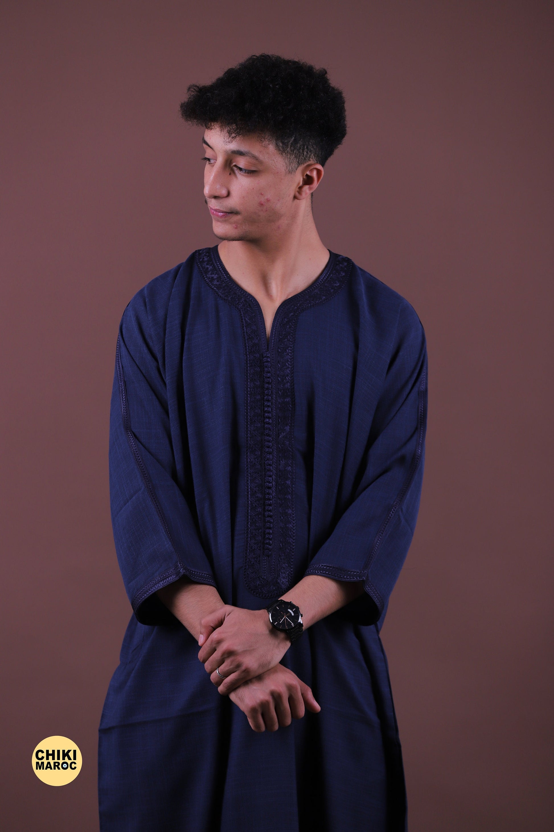 Moroccan Kaftan for Men Luxury Kaftan Dress Summer Long Dress Caftan plus Size Muslim Wedding Dress African Dress Moroccan Djellaba