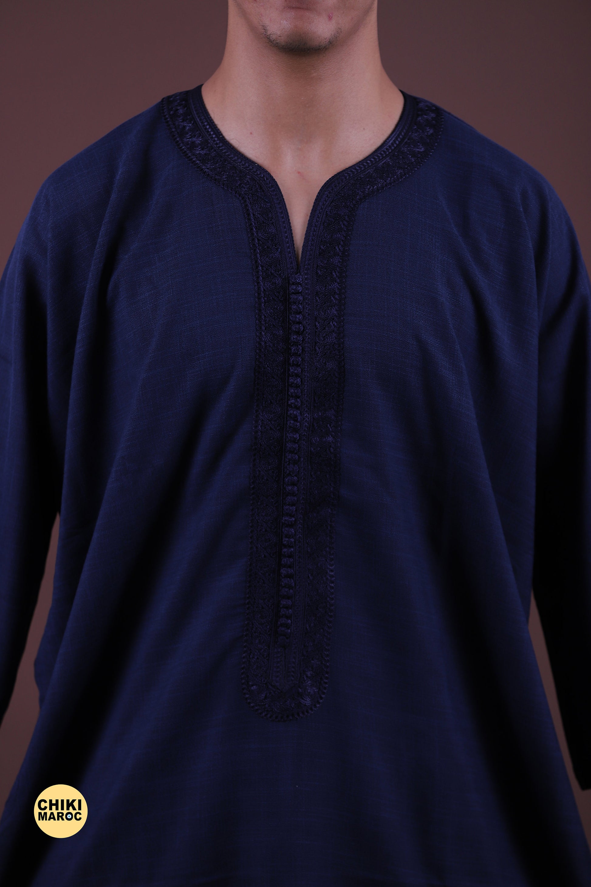 Moroccan Kaftan for Men Luxury Kaftan Dress Summer Long Dress Caftan plus Size Muslim Wedding Dress African Dress Moroccan Djellaba