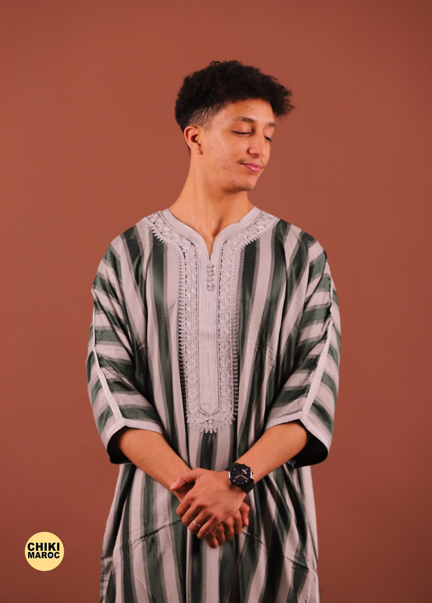 Moroccan Kaftan for Men Luxury Kaftan Dress Summer Long Dress Caftan plus Size Muslim Wedding Dress African Dress Moroccan Djellaba