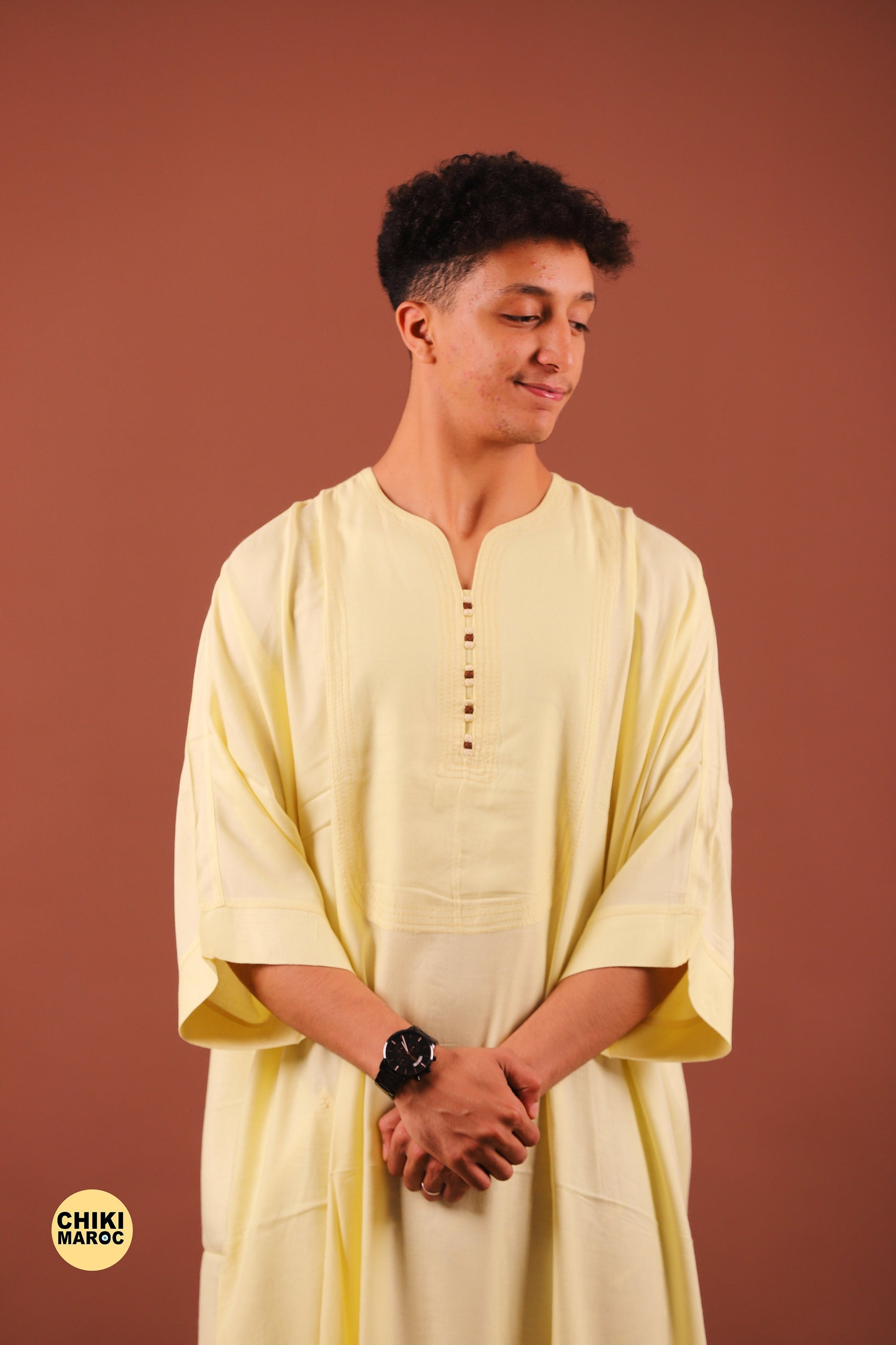 Moroccan Kaftan for Men Luxury Kaftan Dress Summer Long Dress Caftan plus Size Muslim Wedding Dress African Dress Moroccan Djellaba