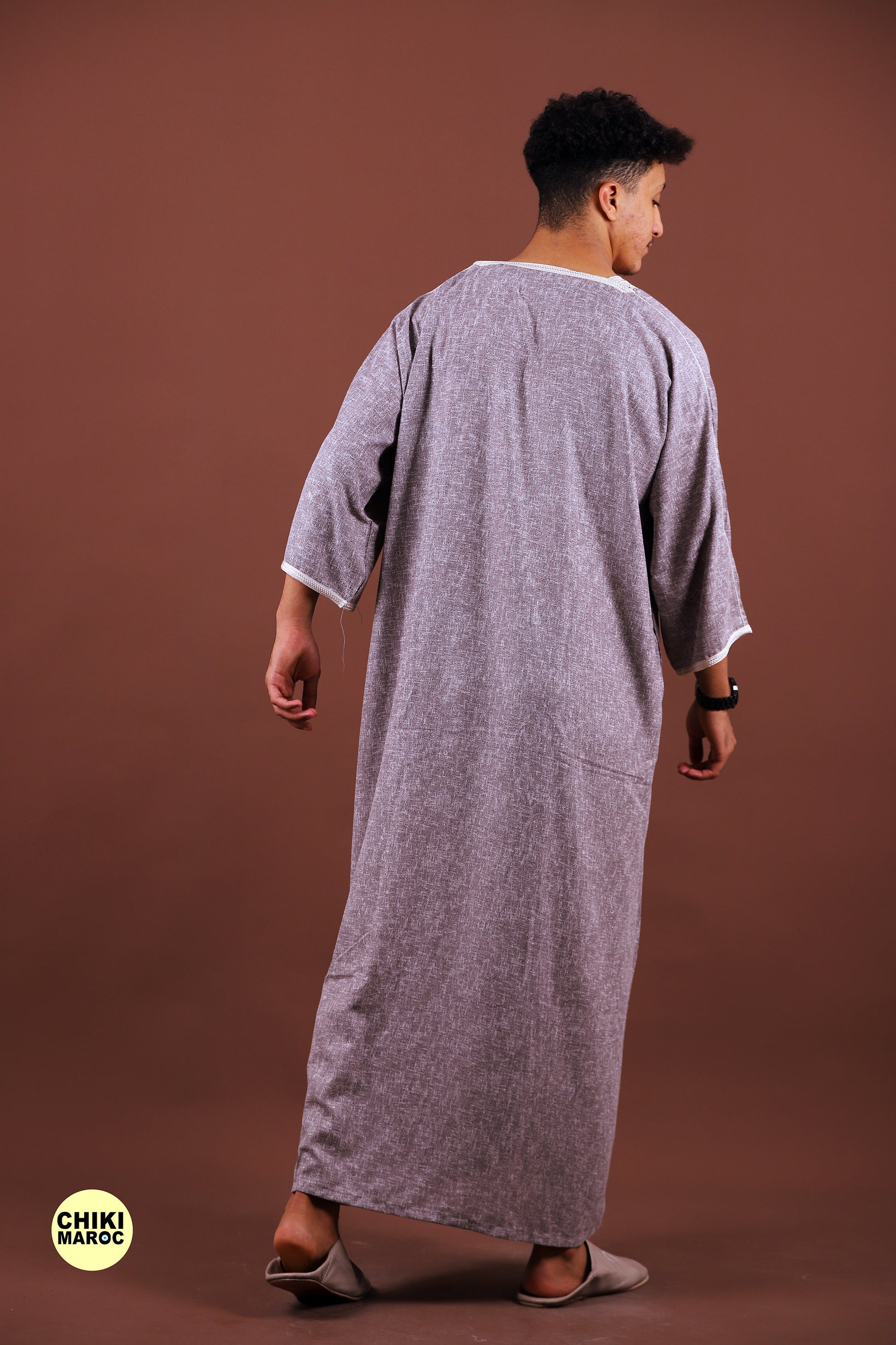 Moroccan Kaftan for Men Luxury Kaftan Dress Summer Long Dress Caftan plus Size Muslim Wedding Dress African Dress Moroccan Djellaba