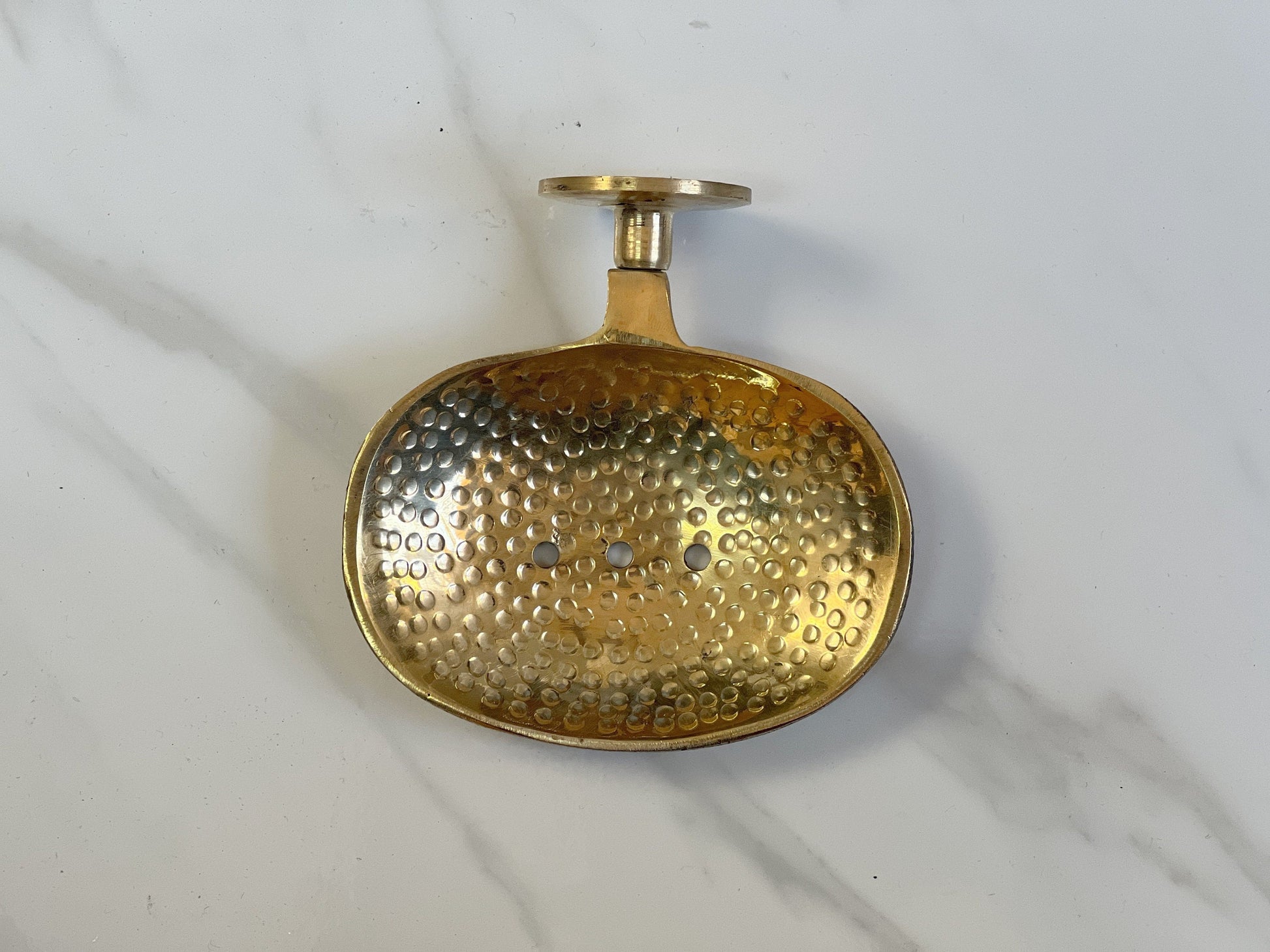 Bathroom Accessories Set, Brass Bathroom Set, Towel Ring, Towel Rack, Toilet Paper Holder, Soap Dish at a DISCOUNT PRICE