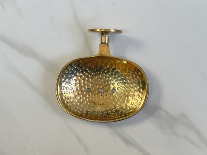 Bathroom Accessories Set, Brass Bathroom Set, Towel Ring, Towel Rack, Toilet Paper Holder, Soap Dish at a DISCOUNT PRICE