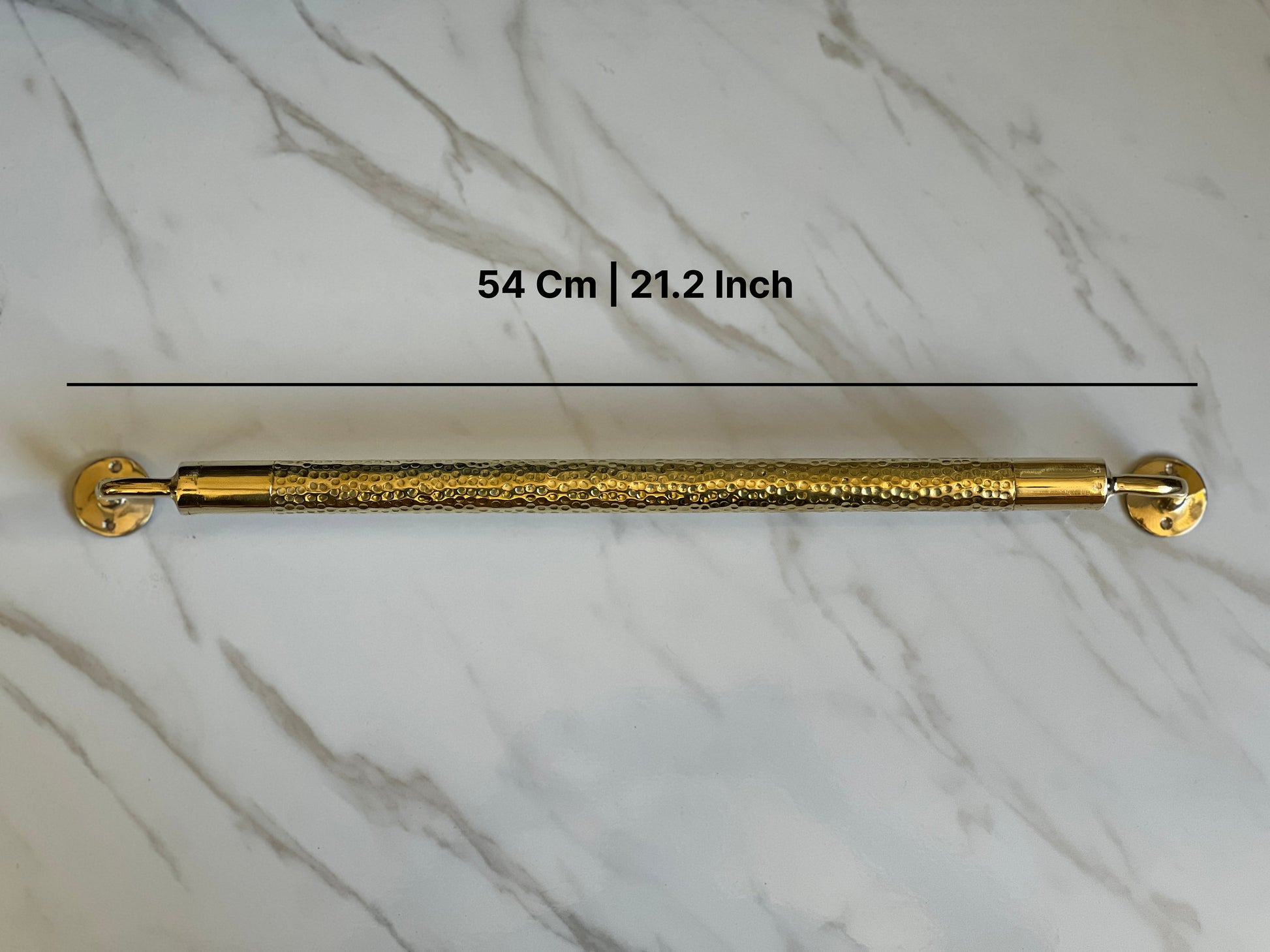 Bathroom Accessories Set, Brass Bathroom Set, Towel Ring, Towel Rack, Toilet Paper Holder, Soap Dish at a DISCOUNT PRICE