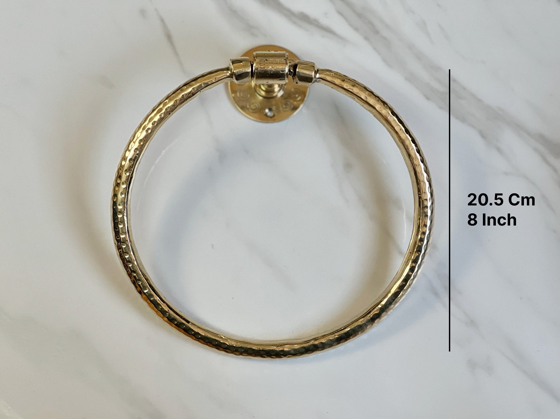 Bathroom Accessories Set, Brass Bathroom Set, Towel Ring, Towel Rack, Toilet Paper Holder, Soap Dish at a DISCOUNT PRICE