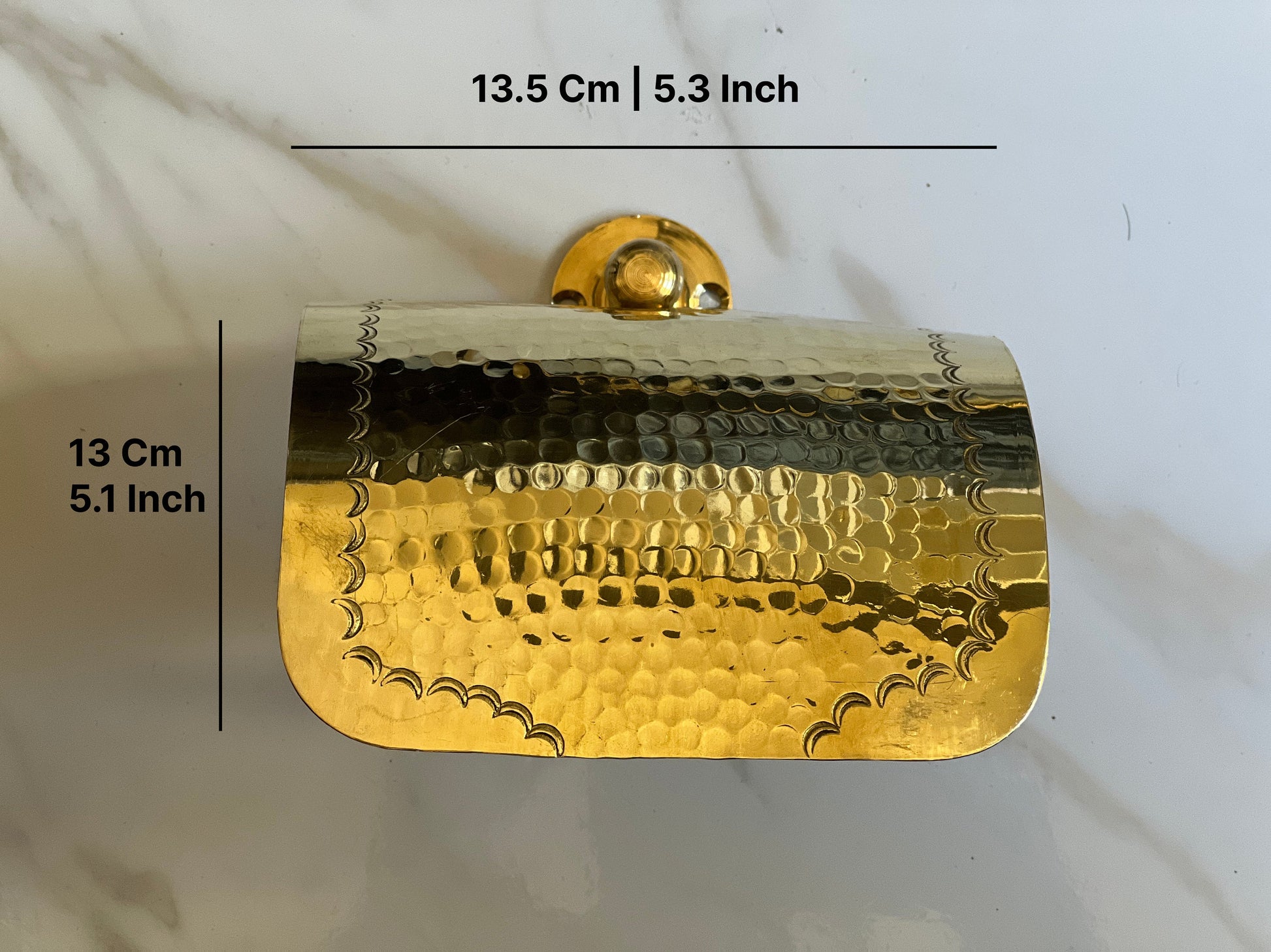 Bathroom Accessories Set, Brass Bathroom Set, Towel Ring, Towel Rack, Toilet Paper Holder, Soap Dish at a DISCOUNT PRICE