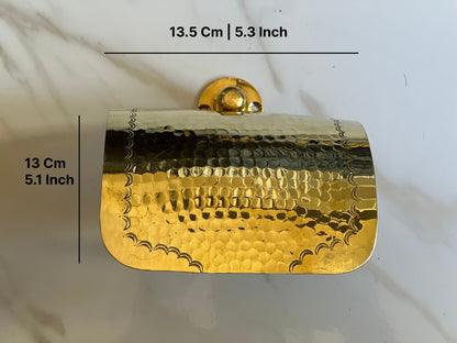 Bathroom Accessories Set, Brass Bathroom Set, Towel Ring, Towel Rack, Toilet Paper Holder, Soap Dish at a DISCOUNT PRICE