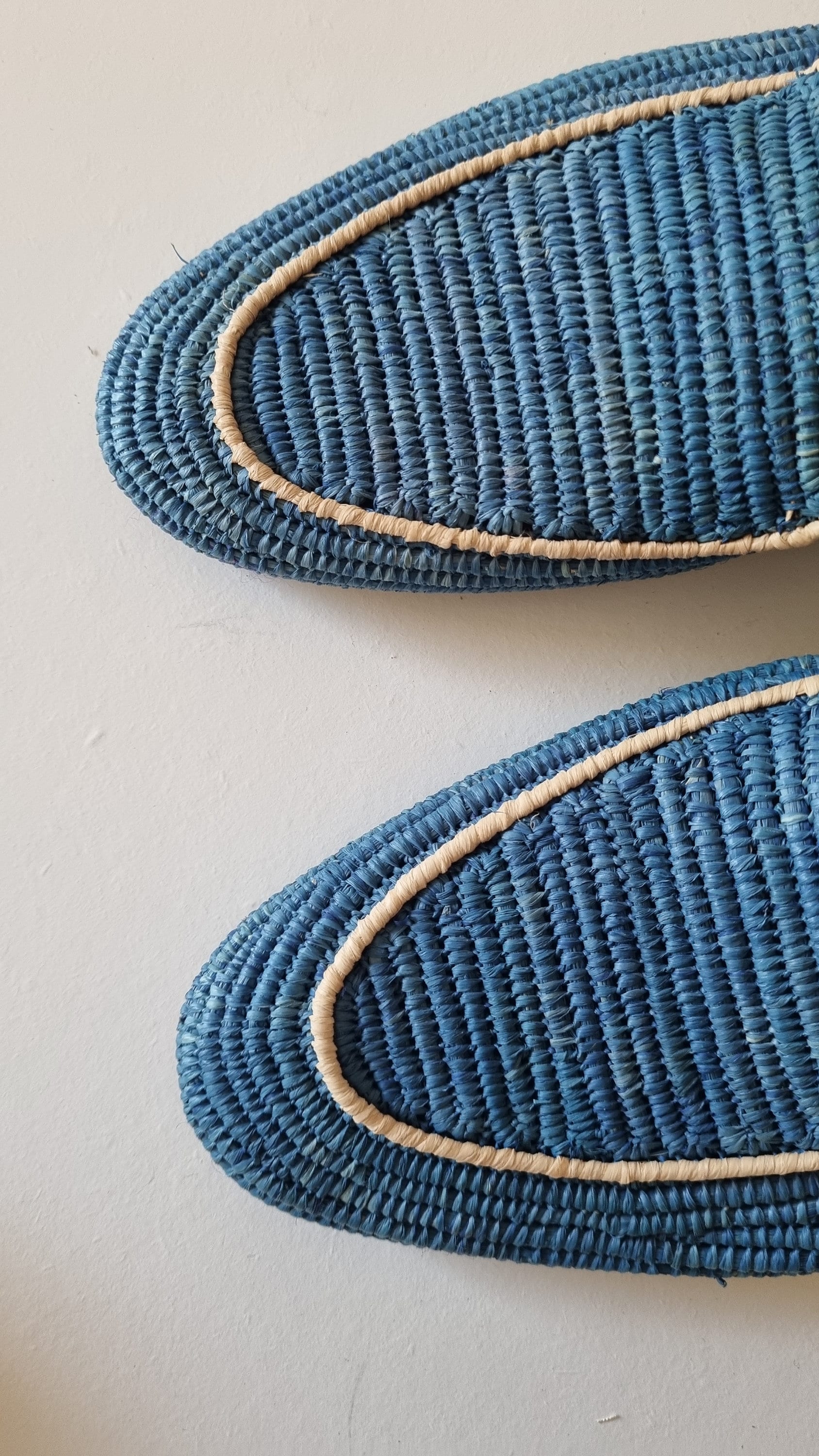 Raffia Men Shoes, Custom Handmade Raffia Men Loafers, Moroccan Men Shoes, High End Raffia Classic Shoes,